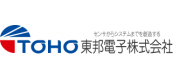 TOHO