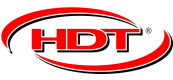 HDT