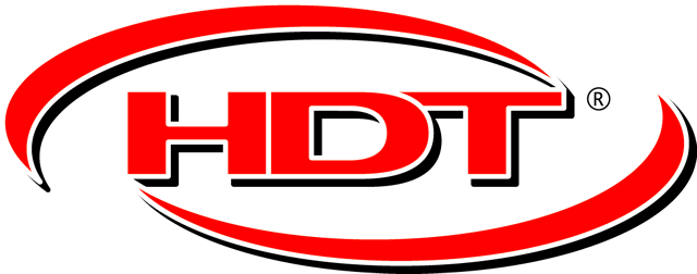 意大利HDT佳武旗舰店