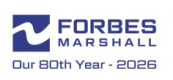FORBES MARSHALL