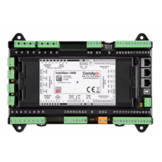 ComAp 单台发电机组控制器InteliGen 1000