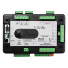 ComAp 发电机组控制器InteliSys Gas系列