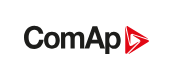 ComAp