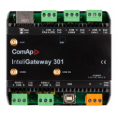 ComAp 通讯模块CM2GW301BAB系列
