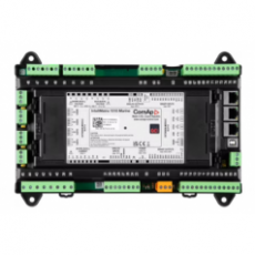 ComAp 船用断路器控制器1010系列