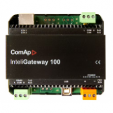 ComAp 通讯模块CM2GW100BAB系列
