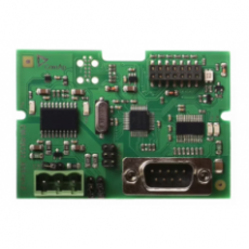 ComAp 通讯模块CM-RS232-485系列
