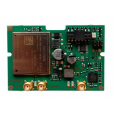 ComAp 通讯模块CM2-4G-GPS系列