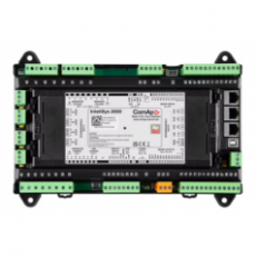 ComAp 发电机组控制器InteliSys 2000系列