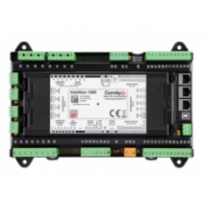 ComAp 单台发电机组控制器InteliGen 1000