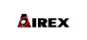 AIREX