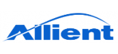 Allient
