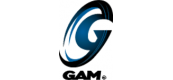 GAM