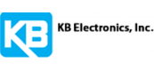KB Electronics
