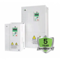 KB 通用交流驱动器NE200 & NE300系列