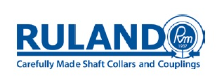 美国RULAND佳武旗舰店