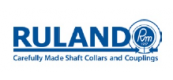 RULAND
