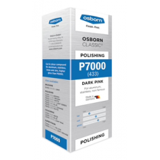 osborn 经典复合液 P7000系列