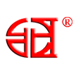 中国BEI JIPRECISI REDUCER佳武自营旗舰店