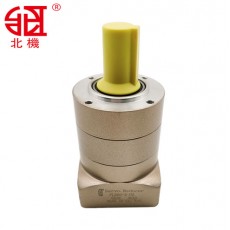 BEI 精密斜齿轮行星减速机PLE系列