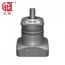 BEI 行星减速机AB90系列