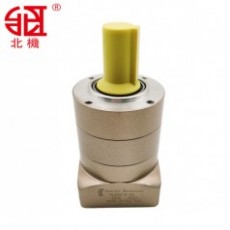BEI 精密斜齿轮行星减速机PLE系列