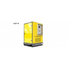 WJS 高压泵HDP 44系列