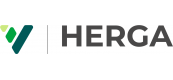 HERGA