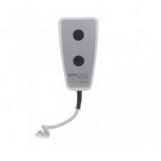 HERGA 双按钮手控器6310-8120系列