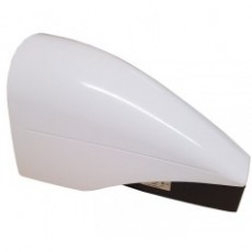 HERGA 重型医用脚踏开关6251和6253系列