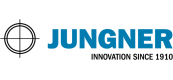 JUNGNER