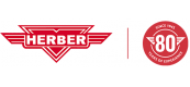 HERBER