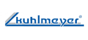 kuhlmeyer