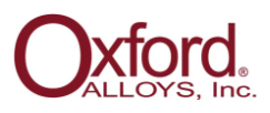 美国Oxford ALLOYS佳武旗舰店