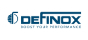 DEFINOX