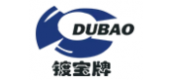DUBAO
