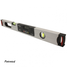 Digi-Pas 重型数字水平仪DWL-600F系列