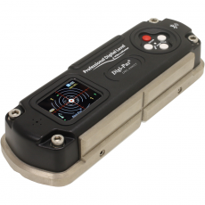 Digi-Pas 双轴超精密倾角仪DWL8500XY系列