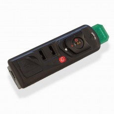 Digi-Pas NFC蓝牙拉链锁系列