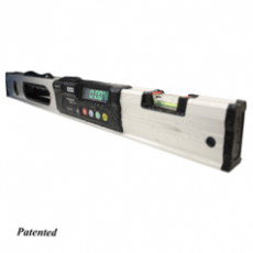 Digi-Pas 防水重型数字水平仪DWL-680Pro系列
