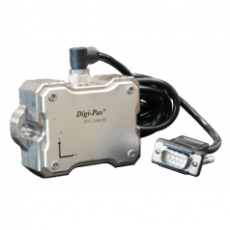 Digi-Pas 双轴倾斜传感器模块DWL-5500XY系列