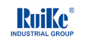RuiKe