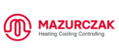 MAZURCZAK