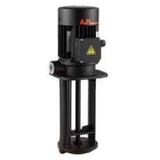 ARYUNG MACHINERY 潜水泵ACP-F型系列