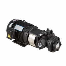 ARYUNG MACHINERY 转子泵AMTP-HFVB