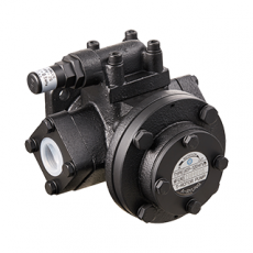 ARYUNG MACHINERY 转子泵ATP-320HVB