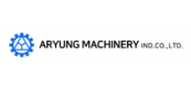 ARYUNG MACHINERY