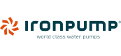 IRONPUMP