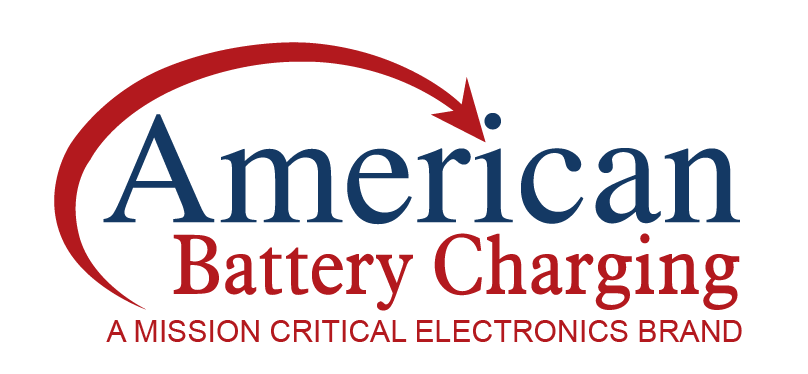 意大利American Battery Charging佳武旗舰店
