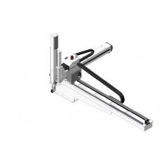 alfarobot 机械臂650T-4000T新款泰坦系列